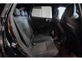BMW X3 xDrive 40dA Negro - thumbnail 10