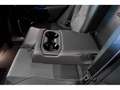 BMW X3 xDrive 40dA Negro - thumbnail 22