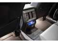 BMW X3 xDrive 40dA Negro - thumbnail 21
