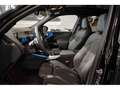 BMW X3 xDrive 40dA Negro - thumbnail 5