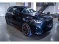 BMW X3 xDrive 40dA Negro - thumbnail 1