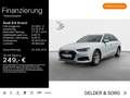 Audi A4 30 TDI LED*Business*Tour*ACC*Navi Weiß - thumbnail 1