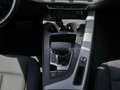 Audi A4 30 TDI LED*Business*Tour*ACC*Navi Weiß - thumbnail 7