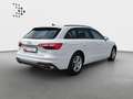 Audi A4 30 TDI LED*Business*Tour*ACC*Navi Weiß - thumbnail 2