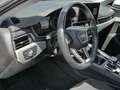 Audi A4 30 TDI LED*Business*Tour*ACC*Navi Weiß - thumbnail 18