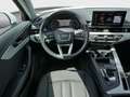 Audi A4 30 TDI LED*Business*Tour*ACC*Navi Weiß - thumbnail 8