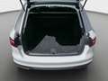Audi A4 30 TDI LED*Business*Tour*ACC*Navi Weiß - thumbnail 11