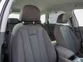 Audi A4 30 TDI LED*Business*Tour*ACC*Navi Weiß - thumbnail 10
