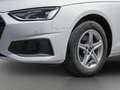 Audi A4 30 TDI LED*Business*Tour*ACC*Navi Weiß - thumbnail 13
