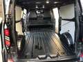 Ford Transit Custom 320 L2 Limited FWD Grau - thumbnail 10