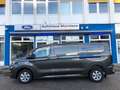 Ford Transit Custom 320 L2 Limited FWD Grau - thumbnail 2