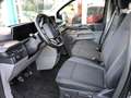 Ford Transit Custom 320 L2 Limited FWD Grau - thumbnail 4
