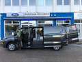 Ford Transit Custom 320 L2 Limited FWD Grau - thumbnail 8