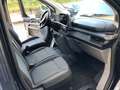 Ford Transit Custom 320 L2 Limited FWD Grau - thumbnail 12