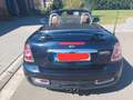 MINI Cooper S Roadster Mini Roadster 1.6 Cooper S - thumbnail 4