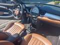 MINI Cooper S Roadster Mini Roadster 1.6 Cooper S - thumbnail 6