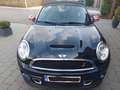 MINI Cooper S Roadster Mini Roadster 1.6 Cooper S - thumbnail 12