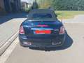 MINI Cooper S Roadster Mini Roadster 1.6 Cooper S - thumbnail 9