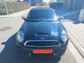 MINI Cooper S Roadster Mini Roadster 1.6 Cooper S - thumbnail 8