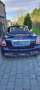 MINI Cooper S Roadster Mini Roadster 1.6 Cooper S - thumbnail 14
