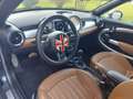 MINI Cooper S Roadster Mini Roadster 1.6 Cooper S - thumbnail 13