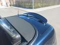 MINI Cooper S Roadster Mini Roadster 1.6 Cooper S - thumbnail 5