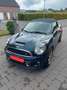 MINI Cooper S Roadster Mini Roadster 1.6 Cooper S - thumbnail 3