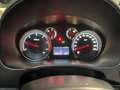 Fiat Sedici 2.0 MJT 4x4 Experience CON BLOCCO DIFFERENZIALE Argento - thumbnail 9