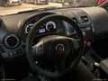 Fiat Sedici 2.0 MJT 4x4 Experience CON BLOCCO DIFFERENZIALE Silber - thumbnail 10