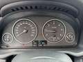 BMW X3 xDrive20d Argent - thumbnail 12