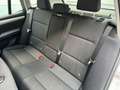 BMW X3 xDrive20d Argent - thumbnail 14