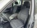 BMW X3 xDrive20d Argent - thumbnail 13