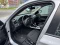 BMW X3 xDrive20d Argent - thumbnail 15