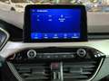 Ford Kuga Cool&Connect+Automatik+PDC+Navi+Winter-P. Rood - thumbnail 19
