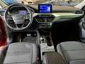 Ford Kuga Cool&Connect+Automatik+PDC+Navi+Winter-P. Rood - thumbnail 23