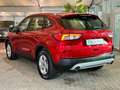 Ford Kuga Cool&Connect+Automatik+PDC+Navi+Winter-P. Rood - thumbnail 6
