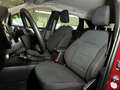 Ford Kuga Cool&Connect+Automatik+PDC+Navi+Winter-P. Rood - thumbnail 12