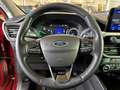 Ford Kuga Cool&Connect+Automatik+PDC+Navi+Winter-P. Rood - thumbnail 15