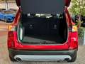 Ford Kuga Cool&Connect+Automatik+PDC+Navi+Winter-P. Rood - thumbnail 8