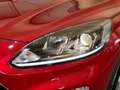 Ford Kuga Cool&Connect+Automatik+PDC+Navi+Winter-P. Rojo - thumbnail 3