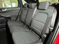 Ford Kuga Cool&Connect+Automatik+PDC+Navi+Winter-P. Rood - thumbnail 10