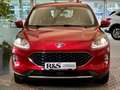 Ford Kuga Cool&Connect+Automatik+PDC+Navi+Winter-P. Rood - thumbnail 2