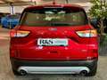 Ford Kuga Cool&Connect+Automatik+PDC+Navi+Winter-P. Rood - thumbnail 7