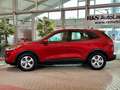 Ford Kuga Cool&Connect+Automatik+PDC+Navi+Winter-P. Rood - thumbnail 5