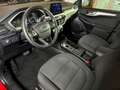 Ford Kuga Cool&Connect+Automatik+PDC+Navi+Winter-P. Rood - thumbnail 11