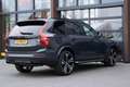 Volvo XC90 2.0 T8 Twin Engine AWD R-Design|Luchtvering|Pano|M Grau - thumbnail 6