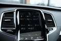 Volvo XC90 2.0 T8 Twin Engine AWD R-Design|Luchtvering|Pano|M Grau - thumbnail 38