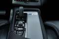 Volvo XC90 2.0 T8 Twin Engine AWD R-Design|Luchtvering|Pano|M Grau - thumbnail 43