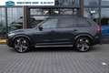 Volvo XC90 2.0 T8 Twin Engine AWD R-Design|Luchtvering|Pano|M Grau - thumbnail 5