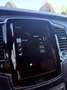 Volvo XC90 2.0 T8 Twin Engine AWD R-Design|Luchtvering|Pano|M Grau - thumbnail 50
